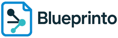 Blueprinto