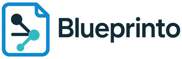 Blueprinto
